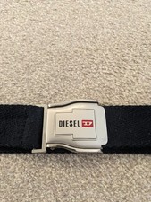 Mens vintage diesel for sale  SWAFFHAM