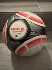 Mercedes benz dfb gebraucht kaufen  Celle