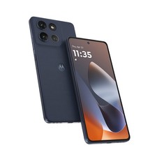 Motorola moto g86 usato  Italia