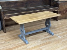 Vintage hand painted for sale Vintage hand painted for sale  KING'S LYNN