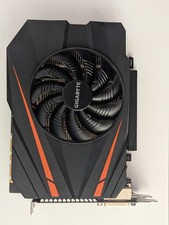 Gigabyte GTX 1070 da Aorus eGPU, usado comprar usado  Enviando para Brazil