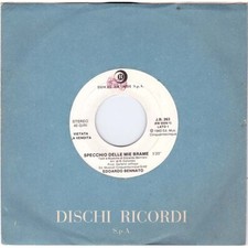 Edoardo bennato specchio usato Edoardo bennato specchio usato  San Gregorio di Catania