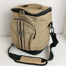 National trust insulated for sale  ROTHERHAM