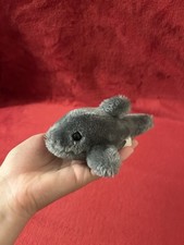 Small vintage grey for sale  WHITSTABLE