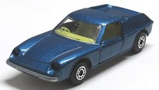 Matchbox superfast lotus gebraucht kaufen Matchbox superfast lotus gebraucht kaufen  Berlin