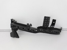 Subaru forester halterung gebraucht kaufen  Görlitz