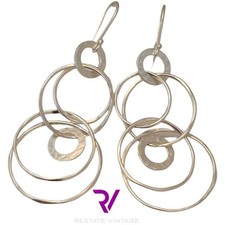 Mint ippolita hammered for sale  Metairie