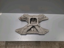 Edelbrock mopar 383 for sale  Derby