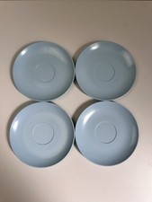 Vintage retro melamine for sale  LONDON