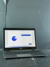 Acer spin 513 for sale  Glendale
