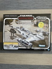 Star wars the d'occasion  Clermont-Ferrand-