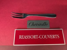 Fourchette gâteau art d'occasion  France