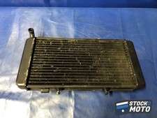 Radiateur eau aprilia d'occasion  Craon