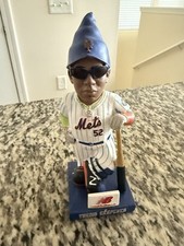 Yoenis cespedes garden for sale  Jacksonville
