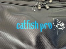 Catfish pro tackle for sale  BEDFORD