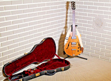 Gibson custom shop for sale  Pulaski