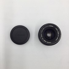 Canon 28mm lens for sale  Birmingham