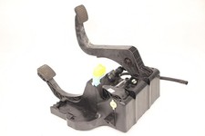 Peugeot boxer jumper gebraucht kaufen  Lastrup