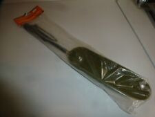 Cobra spoon boilie d'occasion  Moncoutant
