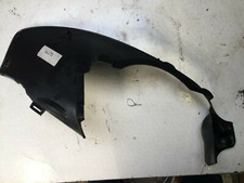 Honda varadero xl1000 for sale  ALFRETON