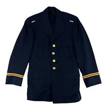 Army jacket officers for sale  UK