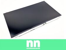 lcd display panel gebraucht kaufen lcd display panel gebraucht kaufen Dortmund
