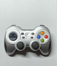 Logitech f710 gamepad usato  Rho