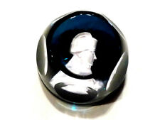 Objet collection magnifique d'occasion  France