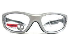 Rec specs sports for sale  Royal Oak