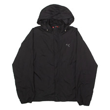 Puma golf mens for sale  BLACKBURN