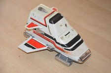 Machine buffalo carrier d'occasion  Aix-en-Provence-