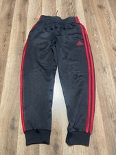 Adidas pants boy for sale  Spooner