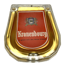Old monnayeur kronembourg d'occasion  Expédié en Belgium