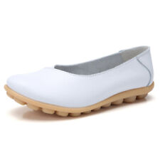 Women slip loafer for sale  WORTHING