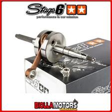 8016805 albero motore usato 8016805 albero motore usato  Trapani