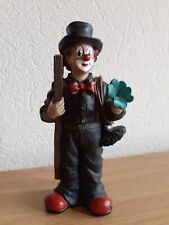 gilde clown glucksbringer gebraucht kaufen gilde clown glucksbringer gebraucht kaufen Birstein