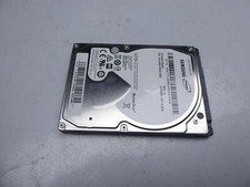 2tb sata getestet gebraucht kaufen  Altena