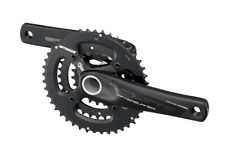 Guarnitura bici mtb usato  Papiano