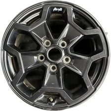 Jeep 17x7.5 gladiator for sale  Anaheim