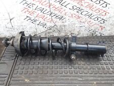 Vauxhall vivaro mk2 for sale  BALDOCK