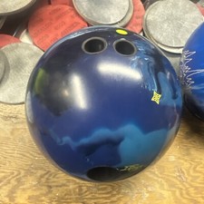 15lb roto grip for sale  Crown Point