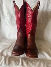 leather boots equestrian mens for sale leather boots equestrian mens for sale Saint Joseph