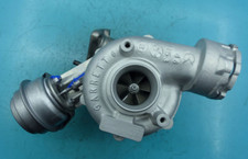 Audi 03g145702k 9tdi gebraucht kaufen  Erfurt