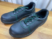 sicherheitsschuhe s3 gr 42 gebraucht kaufen sicherheitsschuhe s3 gr 42 gebraucht kaufen Hummeltal