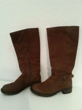 Zanon zago shoes gebraucht kaufen  Deutschland