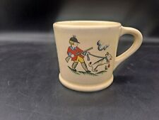 Vintage cannonsburg childs for sale  Corcoran