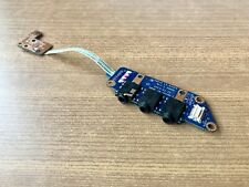 Audio jack 933fp d'occasion  Rennes-