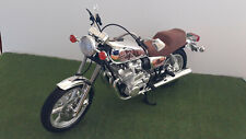Yamaha custom motorcycle d'occasion  Expédié en Belgium