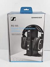 Sennheiser 195 ear for sale  Edgewater