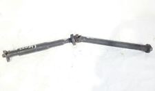 Rear drive shaft for sale  Mobile